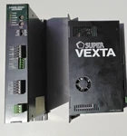 UDX5128NA - 7.5A 115VAC 60HZ 5P Vexta Motor Driver (1PC) Used. Price: $220.00.