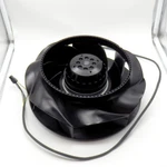 Ebm-papst R2E250-RA50-11 230V 285W 2450RPM Ac Centrifugal Fan And Blower New. Price: $120.00.