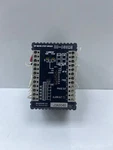 Used & Tested Rorze RD-053MS Stepping Motor Drive. Price: $100.00.