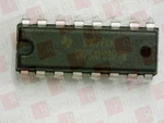 Texas Instruments Semi SN75ALS1178N / (brand New). Price: $15.09.
