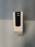 LC6C220AD Smc LC6C-220AD / Positioning Driver Used. Price: $110.67.