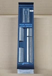 E5906510050 Quad Remote Step Driver System Electronics Used. Price: $699.00.