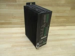 Amci SD17063 Stepper Drive Used. Price: $333.44.