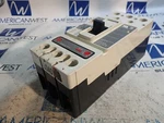 Westinghouse Hmcp HM2P2LWS10 250 Amp Pole 600 Volt Motor Circuit Protector Used. Price: $544.00.