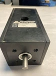 Red LION,4701000,SHAFT Encoder New. Price: $250.00.
