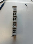 Wago 750-671 Stepper Controller New. Price: $60.00.