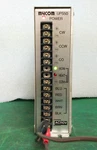 7019 Mycom Stepper Motor Driver UPS50-031 Used. Price: $332.19.