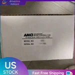 1PCS Amci SD17060E2 Driver Brand New Us Stock Fast Free Shipping. Price: $2400.00.