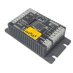 Rorze RD-023MS Micro Step Driver Used. Price: $76.00.