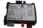 New Lam DDS5244 Digital 6.4A Stepper Motor Driver With Encoder, Modbus Rtu. Price: $249.99.