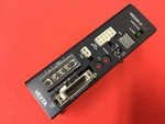 Vexta P/n: ASD24A-A Oriental Drive Used. Price: $99.99.
