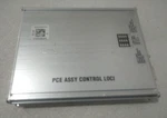 Siemens 1000049294 Pce Assy Control Loci Used. Price: $65.00.
