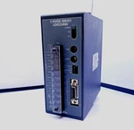 Oriental Motor UDK5214N-W Phase Driver Used. Price: $300.00.
