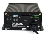 Parker Daedal HS23-01 Series Compumotor Stepping Drive Excellent!!! Used. Price: $59.99.