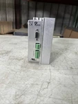 Pacific Scientific 6410-001-N-N-N Stepper Motor Drive Free Shipping New. Price: $579.00.