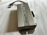 Danaher Motion Controller P/n: 83U03103A-0017 Aps 36V-S Used. Price: $250.00.