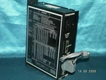 Parker Compumotor S-series S57-83-NSK S5783NSK S6-DRIVE Used. Price: $586.62.