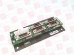 Mitsubishi Q173DV / (used). Price: $93.92.