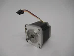 Sanyo Denki 103H7123-5843 Dc Stepping Motor 3A 1.8 Degree/step Used. Price: $57.38.
