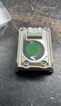 Schneider Electric MFI3CRL17N4-EE Stepper Motor Controller Unit Used. Price: $36.30.