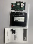 Superior Electric Slo-syn SS2000MD7-128 Translator/drive New. Price: $500.00.