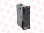 Anaheim Automation MBC10641 / (brand New). Price: $444.40.
