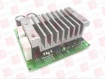 Oriental Motor CSD2120-P / CSD2120P (new In Box). Price: $409.70.