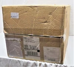 Allen Bradley 284D-FHD4P0Z-10-CR-3-SM Drive And Base New. Price: $1499.00.