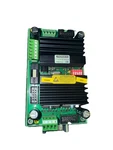 Premosys PR0112 Motor Driver Control Board Chemagic 360 Linear Axis Module Used. Price: $32.00.