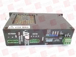 Applied Motion Products PD2035 / (used). Price: $287.72.