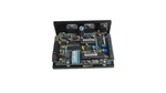 Applied Motion 3540 Used. Price: $60.00.