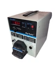 Cole-parmer 7526-00 Masterflex L/s Digi-staltic Pump With Easy-load Ii Head Used. Price: $504.19.
