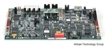 Molecular Dynamics V6 Interface Module Used. Price: $275.00.