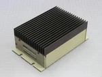 Compumotor M83-135 T231359 Used. Price: $514.80.