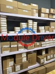 1PCS New Leadshine 3DM2283 Digital Microstep Stepper Drive 3PHASE. Price: $190.65.