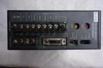 Vexta Oriental UDK5128NW2 Phase Driver Used. Price: $251.00.