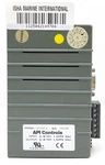 Api Controls DM-224I-O Microstepper 12-48 Vdc 3 Amp Used. Price: $449.65.