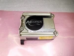 Schneider Electric MFM1CSZ17N4 Mforce Micro Drive Plus (042726) Used. Price: $80.00.