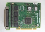 National Instruments PCI-DIO-96 182920M-01 Digital I/o Interface Card Used. Price: $100.00.