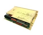 New Stanley SMA8215-SAT-1C Servo Amplifier X5625 SMA8215SAT1C. Price: $60.00.