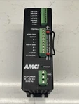 Amci SD17060B Stepper Drive Controller Used. Price: $388.86.