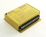 Anaheim Automation MBL628-B21 Bilevel Motor Driver Half & Full Step Excitation Used. Price: $39.99.