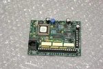 Applied Motion Dc Microstep Drive 1240I Used. Price: $299.99.