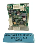 Melec ADB-5F30 5-PHASE Stepping Motor Driver KP1417-1A, G, Lot Of (10854) Used. Price: $470.25.
