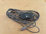 Siemens Simatic Used. Price: $28.00.