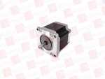 Nidec Corp KH56KM2-951 / KH56KM2951 (used). Price: $137.87.