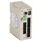 Autonics PMC-2HS-USB Stepper Motor Controller Axis 24VDC New. Price: $47.66.