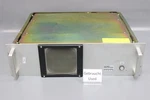 Berger Lahr Sst 127 Stepper Motor Controller 600VA 220V Used. Price: $423.25.