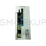 Used & Tested Sanyo Denki PMM-BA-5644-1 Stepping Driver. Price: $537.98.