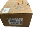 Heidenhain Incremental Rotary Encoder 635066-56 Optical Electromechanical Dc New. Price: $272.50.
